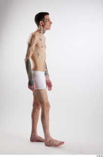 Dio 1 side view underwear walking whole body 0001.jpg